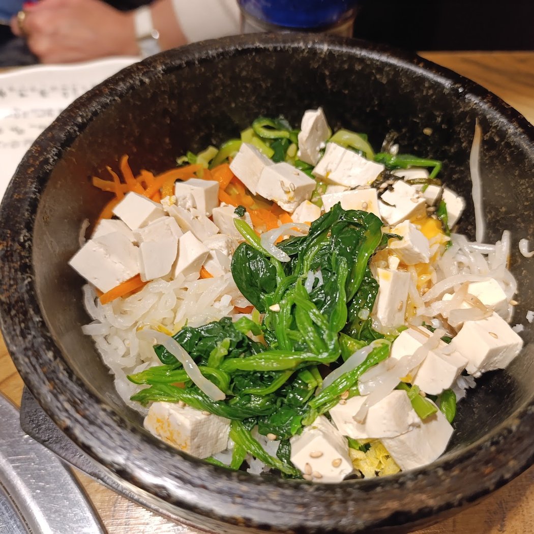 Hwarang 3